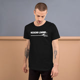 Paddlers Apparel Weekend Loading Short-Sleeve T-Shirt