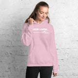Paddlers Apparel - Weekend Loanding Hoodie